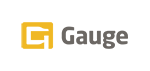 gauge_logo.png